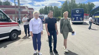 Пропавший с октября рязанец вышел на связь после обмена пленными