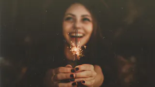 Новогодний тест: какие фильмы вам нужно посмотреть для поднятия праздничного настроения