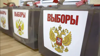 Взгляд изнутри - наблюдатель рассказал, как в Рязани прошли выборы президента