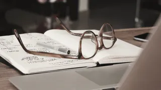 Зарплаты рязанских учителей.  IT и здесь ценится выше