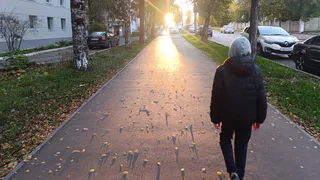 На рязанских дорогах появятся новые детекторы и видеокамеры