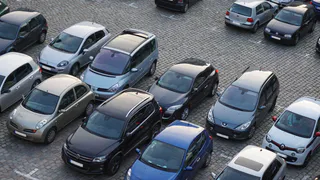 Аналитика ВТБ: в этом году выдачи автокредитов в России достигнут рекордных 2,3-2,4 трлн рублей