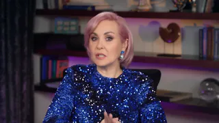 Черная полоса длиной в год: Володина назвала 5 знаков, которым грозят серьезные испытания в 2025 году