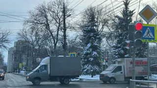 Почему советские дороги не посыпали едкими реагентами, а проблем не было: объясняю простыми словами