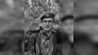 В Рязани погиб 19-летний доброволец спасательного отряда Salus