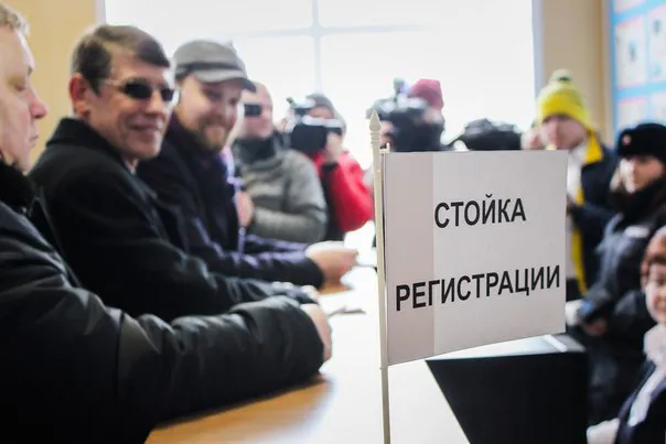 Новый аэропорт Жуковский в Подмосковье может стать удобнее для рязанцев