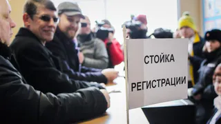 Новый аэропорт Жуковский в Подмосковье может стать удобнее для рязанцев