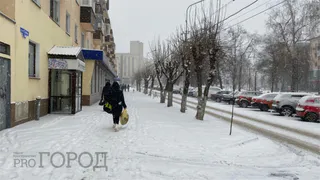 Указ подписан. Пенсионерам с 11 марта зачислят на карты удержанные за 2022-2024 годы суммы