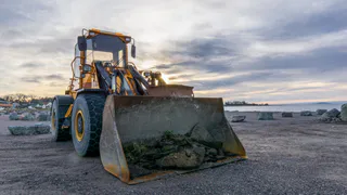 В Рязани срочно требуются рабочие, электрики, водители