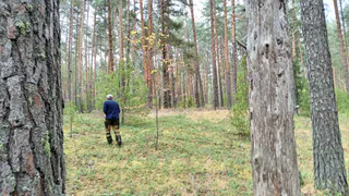 Рязанских подростков и юношей научат охотиться бесплатно 
