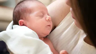 Рязанцы смогут регистрировать рождение детей и смерть близких с помощью смартфона