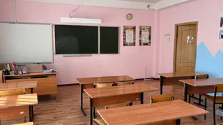 Назначили дату проведения единого Дня выпускников в Рязанской области