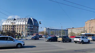 Рязанские экологи заменили  оборудование на станциях слежения за воздухом 
