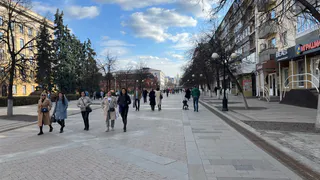 Из пенсии вычтут 4686 рублей уже с 6 мая. Пенсионеры лишились дара речи от обиды 