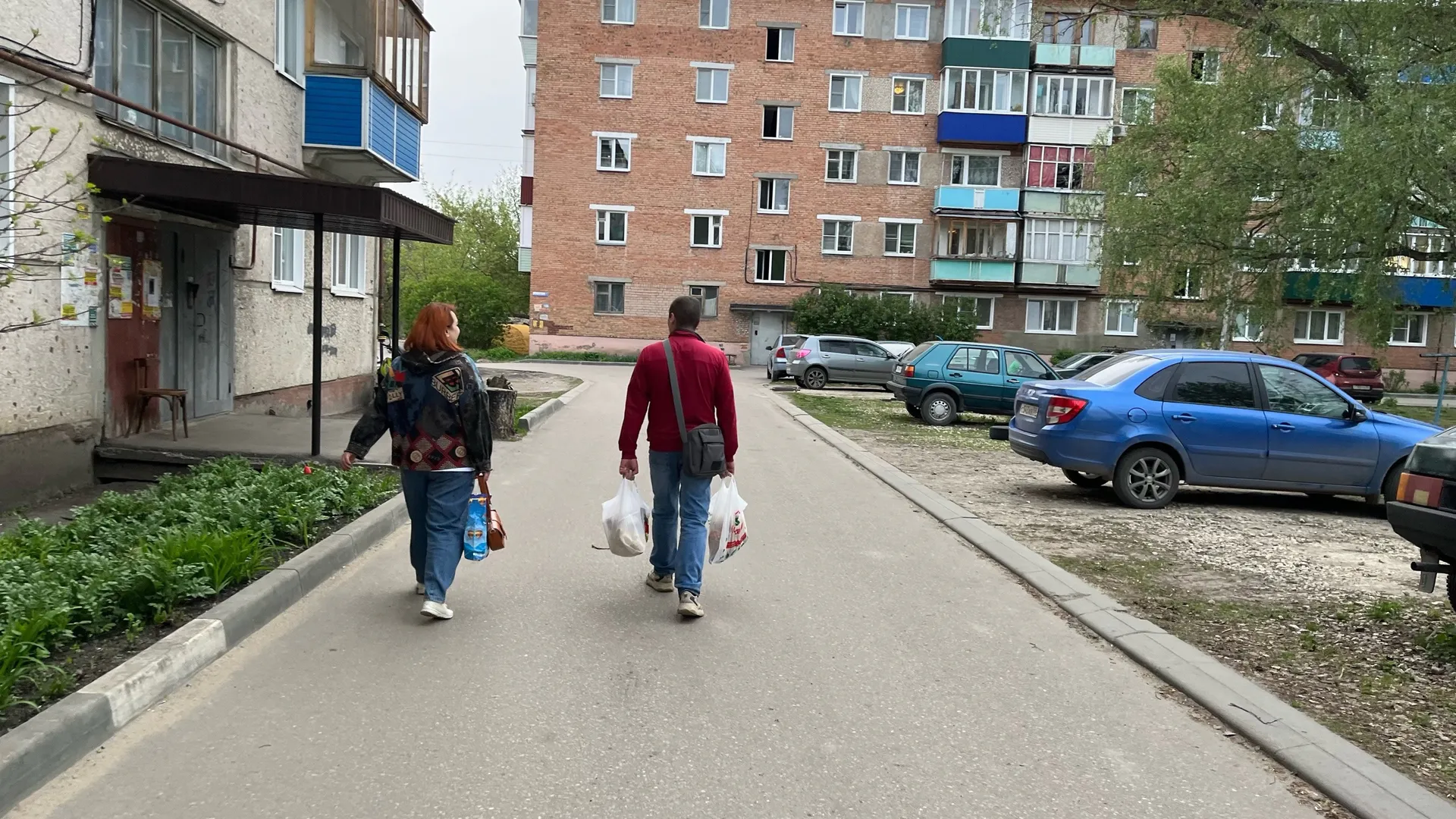 «С пятницы станет бесплатным для каждого пенсионера». Новая льгота вводится в России с 28 июня