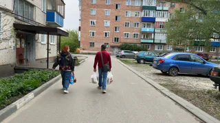 Уже с 4 октября жизнь абсолютно всех неработающих россиян изменится навсегда: Голикова озвучила указ