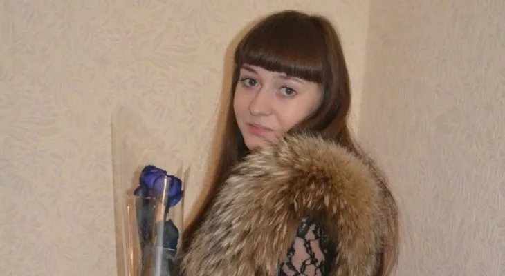 Детектив уверена, что Елену Логунову мог убить ее муж