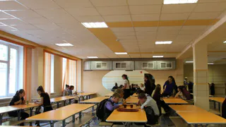 Прокуратура проверила безопасность в рязанских школах. Результаты не очень