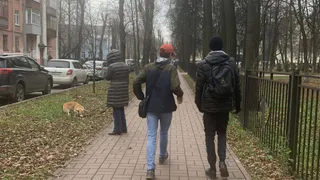 Есть только 5 дней: Павел Глоба сделал ужасающий прогноз для трех знаков зодиака