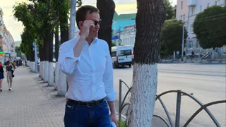 Малков попросил рязанских чиновников отказаться от формального подхода