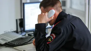 В Рязани 1 марта школы и детские сады получили сообщения о минировании