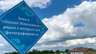 Взяли на контроль: генпрокурор РФ отслеживает дело о гибели 13-летнего мальчика в аквапарке