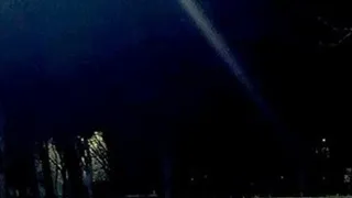 23 апреля мужчина с ножом напал на молодых людей в парке под Рязанью