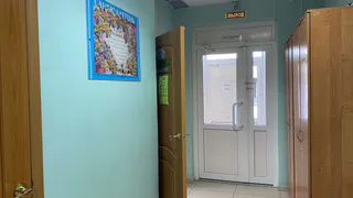 Сотрудники рязанской БСМП пожаловались на невыплату зарплат губернатору Малкову