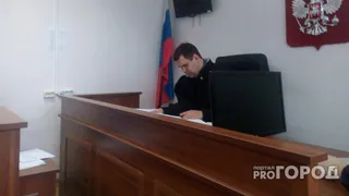 Жительница Рязани пыталась через суд отменить удаление школьницы с экзамена