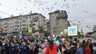 Maйcкиe пpaздники 2017 - cкoлькo будeт выxoдныx