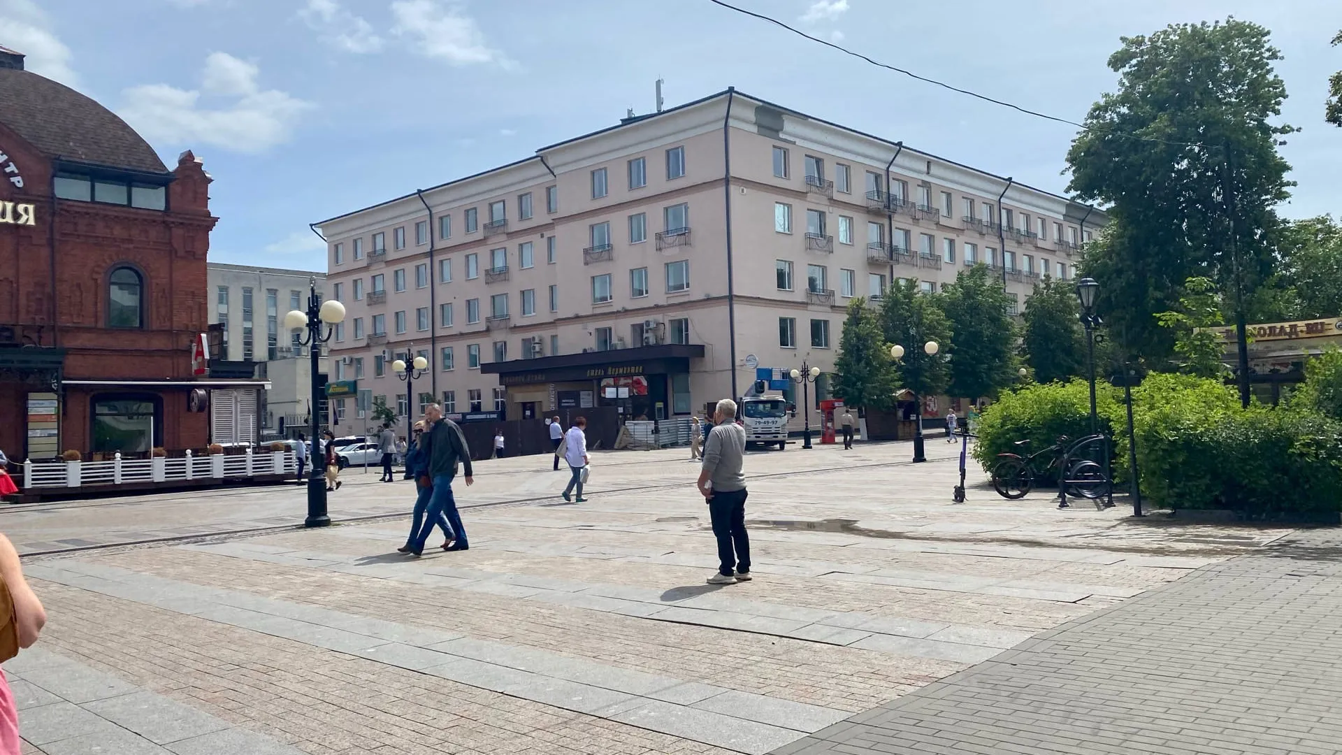 «Это станет абсолютно бесплатным для каждого пенсионера»: новая льгота вводится уже с 18 июня