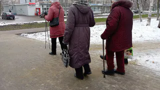 Указ подписан. Пенсионеров с непрерывным стажем работы шесть лет ждёт нововведение с 13 декабря
