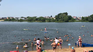 Аномальное жаркое лето, которого не было последние 100 лет: Вильфанд шокировал точным прогнозом