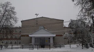 В двух школах Клепковского района ввели карантин из-за ОРВИ