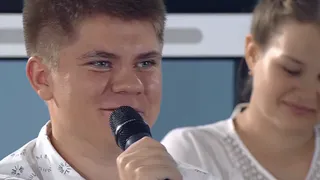 Путин не обиделся на школьника, который исправил его ошибку