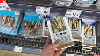 Опытные покупатели рассказали о продуктовых находках в Светофоре