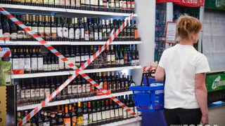 Лучший педиатр страны: детей с алкогольным синдромом в Рязани становится больше