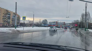 Пенсионеры до 10 марта получат на карту разовую выплату с четырьмя нулями. Все решено
