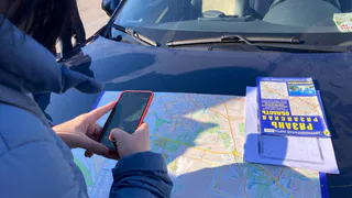Во что для рязанцев превратились поиски Елены Логуновой: почему люди раздражены