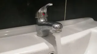 В Рязани и области к 2030 году обновят системы водоснабжения
