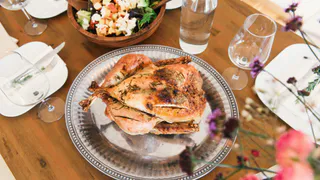 Куриное мясо в России оказалось опасным для жизни - удручающие результаты исследования