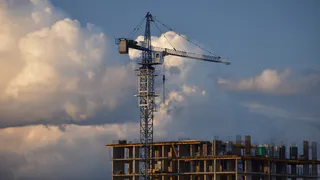 Жители Рязани поддержали строительство МКД на месте частного сектора