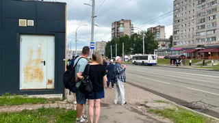 Хватит терпеть хамство: 1 слово заставит любого грубияна извиняться