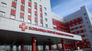От 4,5 до 50 тысяч рублей: в России планируют увеличить выплаты аспирантам 