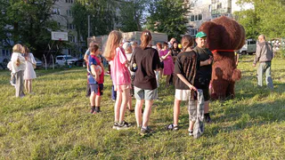 Как люди растят неблагодарных детей и в старости остаются в одиночестве: точные слова писательницы Марининой