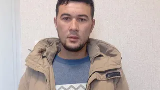 В Рязанской области ищут возможных жертв 25-летнего насильника