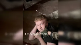 Житель Рязани пытался вступить в террористическую организацию «Легион «Свобода России»
