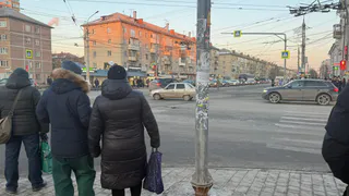 В Рязани отметили 11-летие возвращения Крыма в состав России