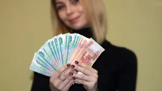 Рязанцы проверят, как чиновники потратили миллиард рублей