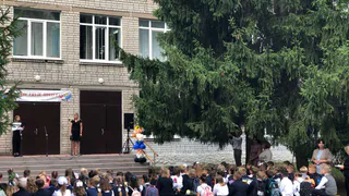 Подарок судьбы перед 1 сентября: семьи с детьми получат по 10 тысяч рублей. Просьбу людей услышали